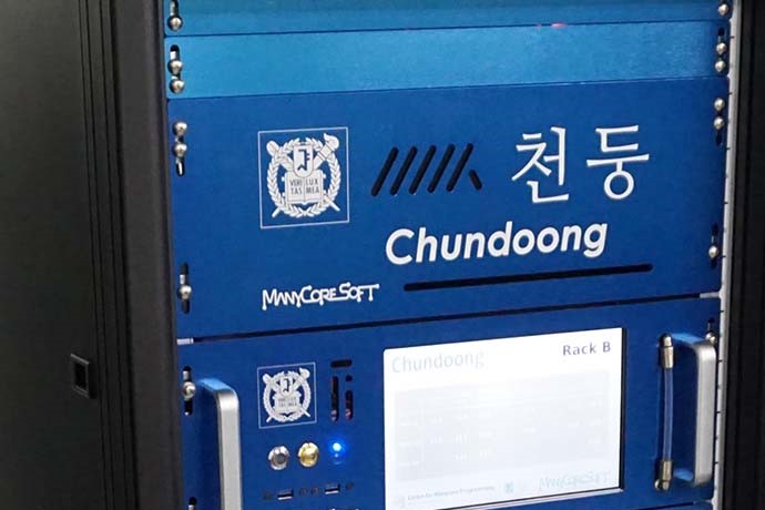천둥사진